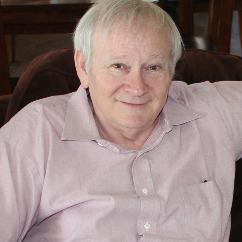 Stephen  Allen  Shupe