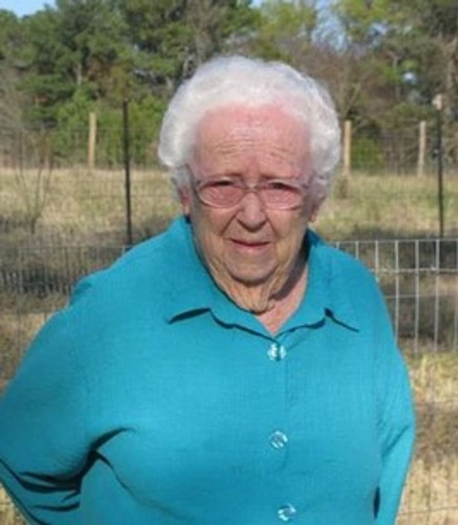 Emma Abernathy Profile Photo