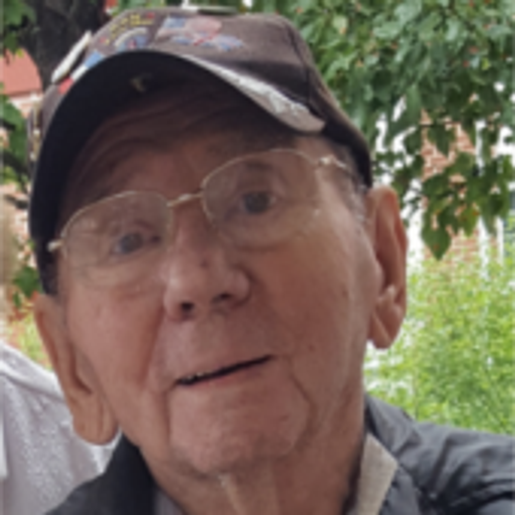 Joseph E. Motil