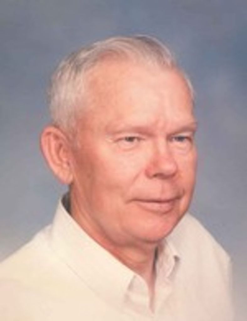 James Taylor "J.T." Batey, Jr.