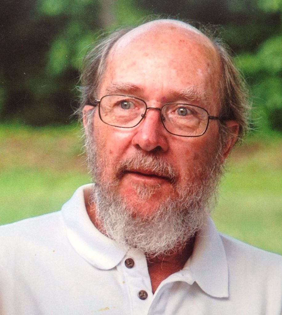 Mr. Terry Lynn Reeder
