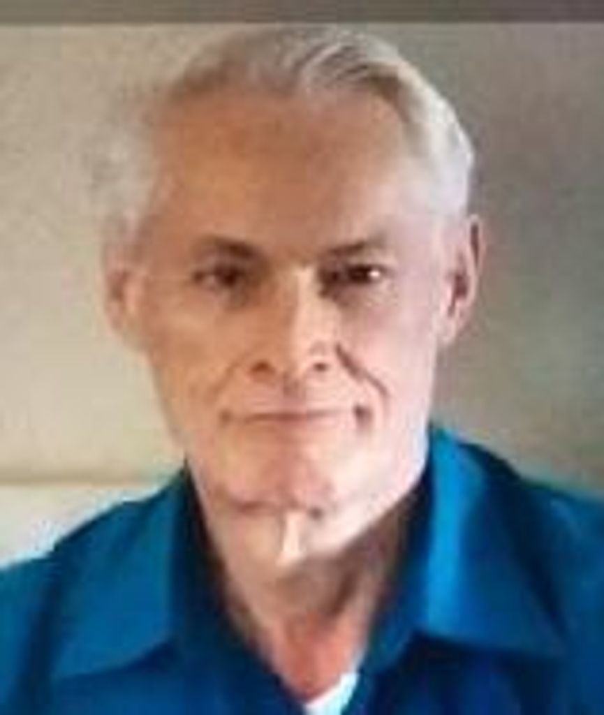 Jackie Cecil Tallent