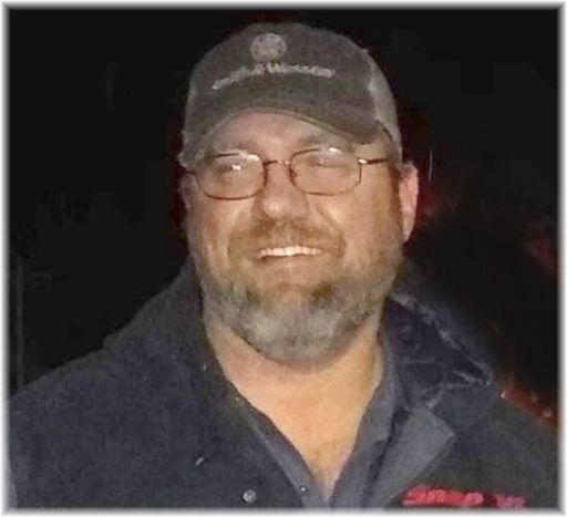 Wade R. Dyer Profile Photo