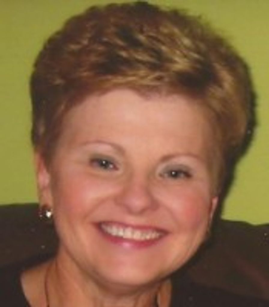 Karen Asbury