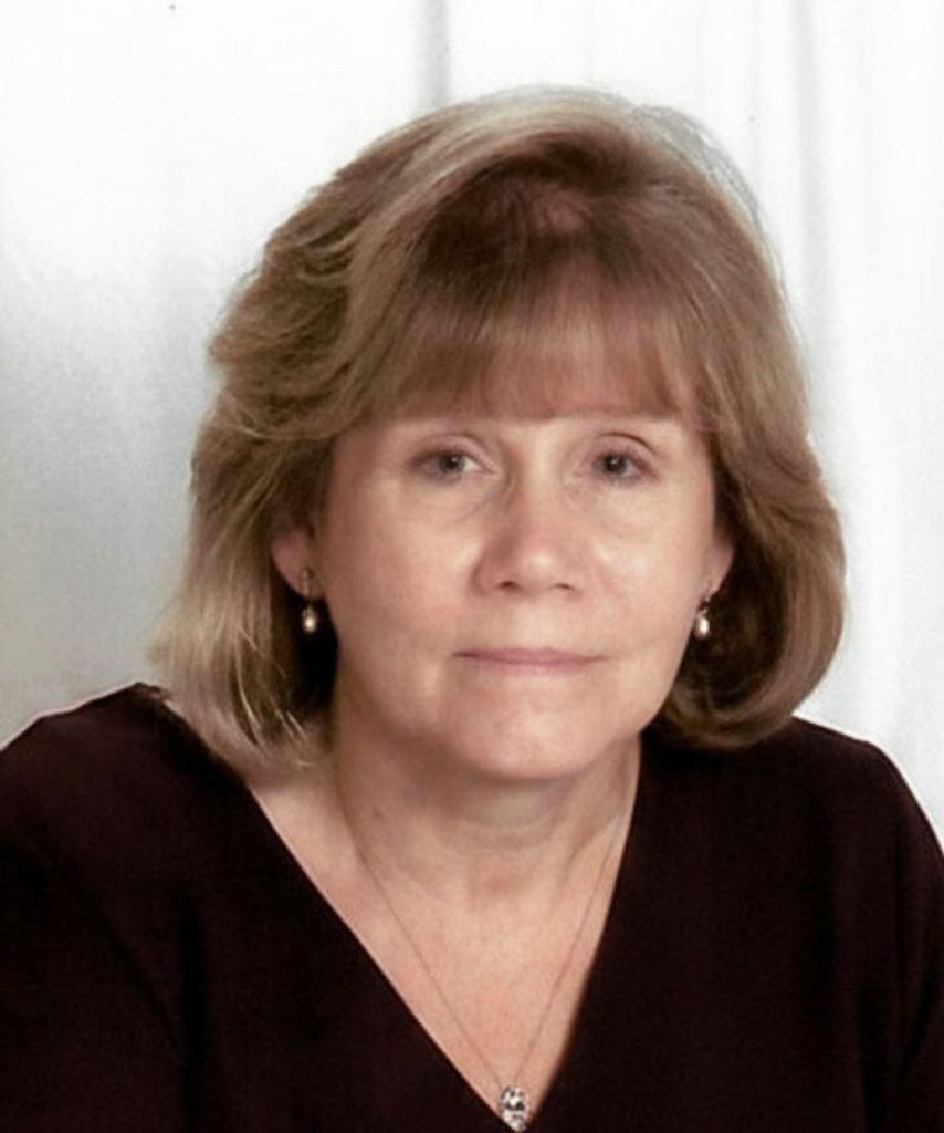 Susan L. Noxon Profile Photo