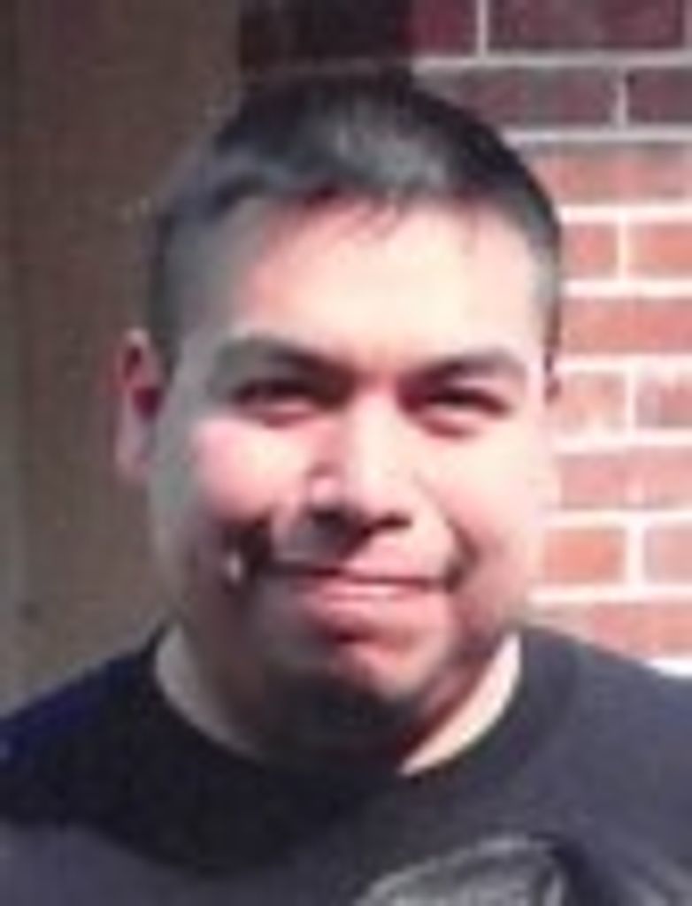 Brian Bendabout