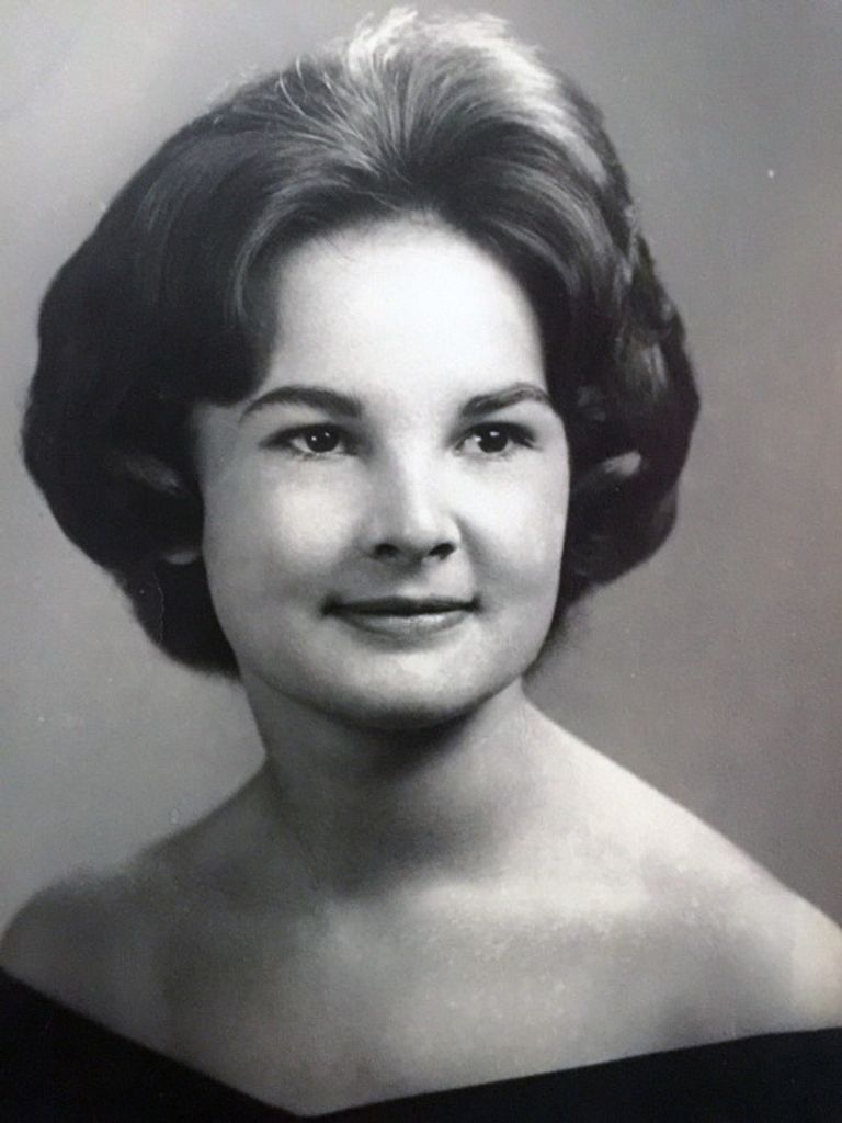 Miriam "Mim" (Brown)  Dutton