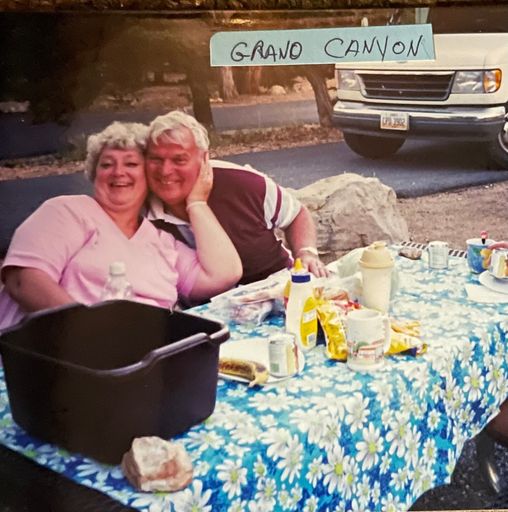 L. Doug Galbraith photo gallery thumbnail 39 of 94