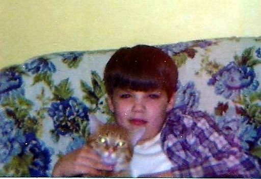 Jeffrey D. Lay photo gallery thumbnail 39 of 212