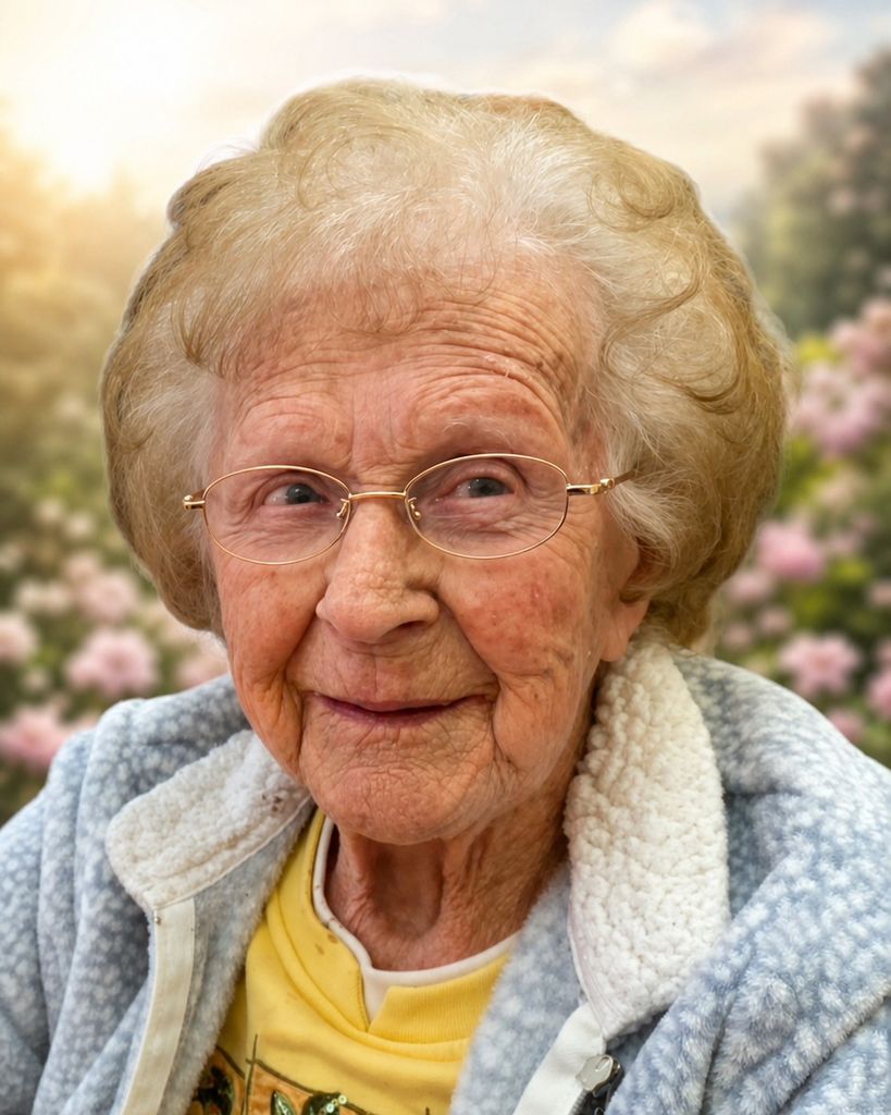 Colleen "Pete" Davies