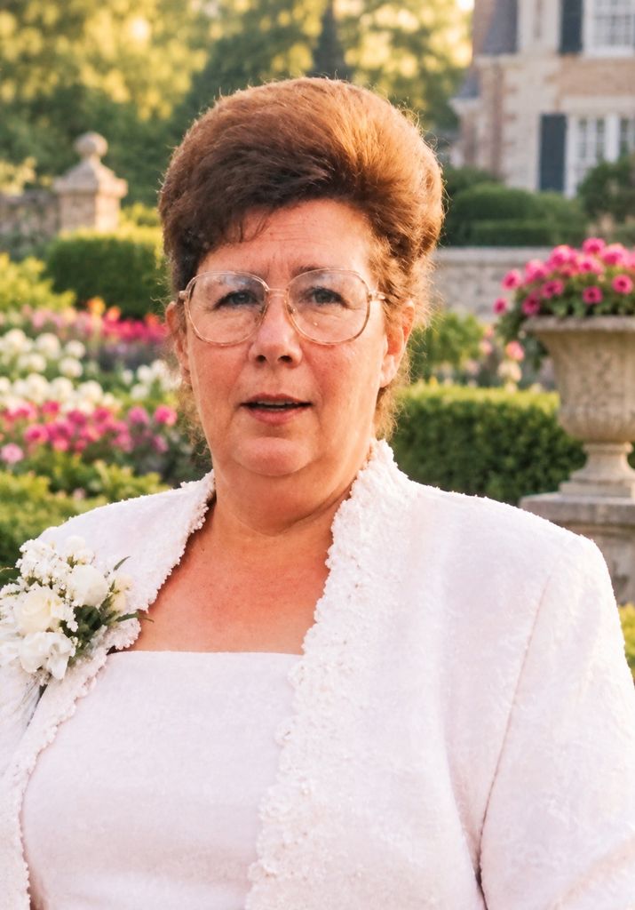 Penny R. Tirpak Profile Photo