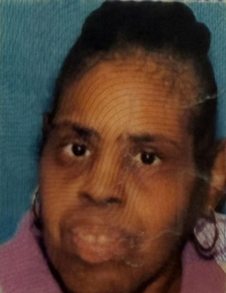 Chante Chena Williams