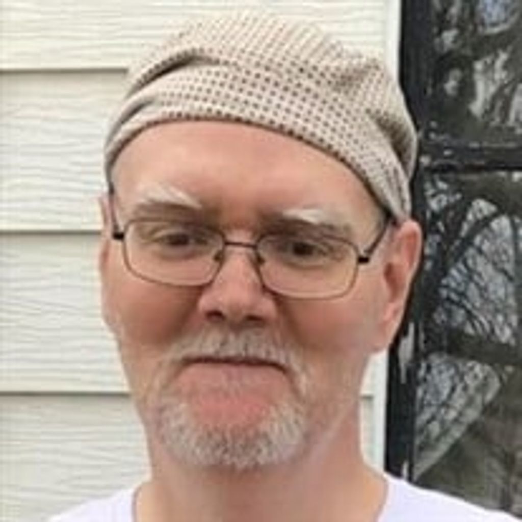 Raymond F. Heynis Iii