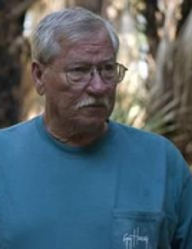 David L. Wheatley