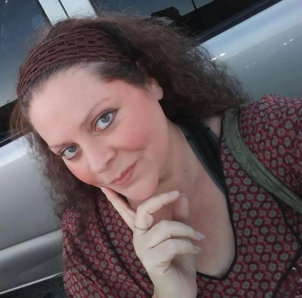Tonya Charlene Brantley Profile Photo