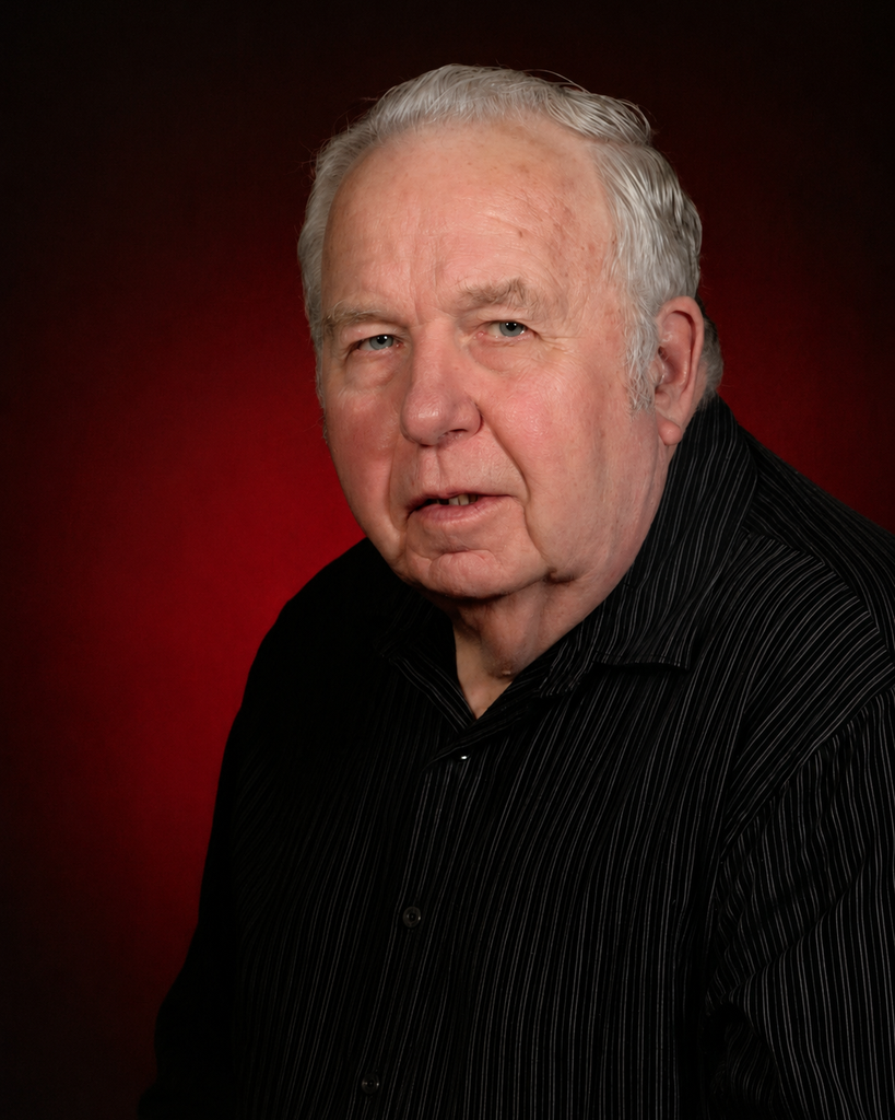 Robert Wayne Beauchamp Sr. Profile Photo