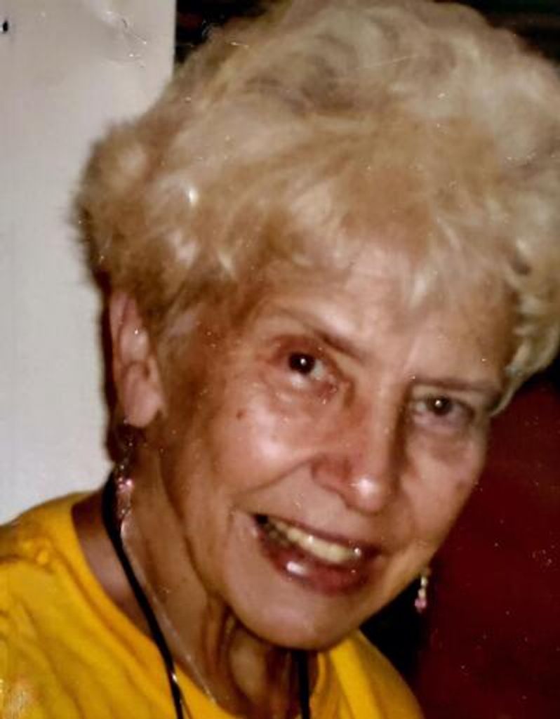 Leonora M. Rogers Profile Photo