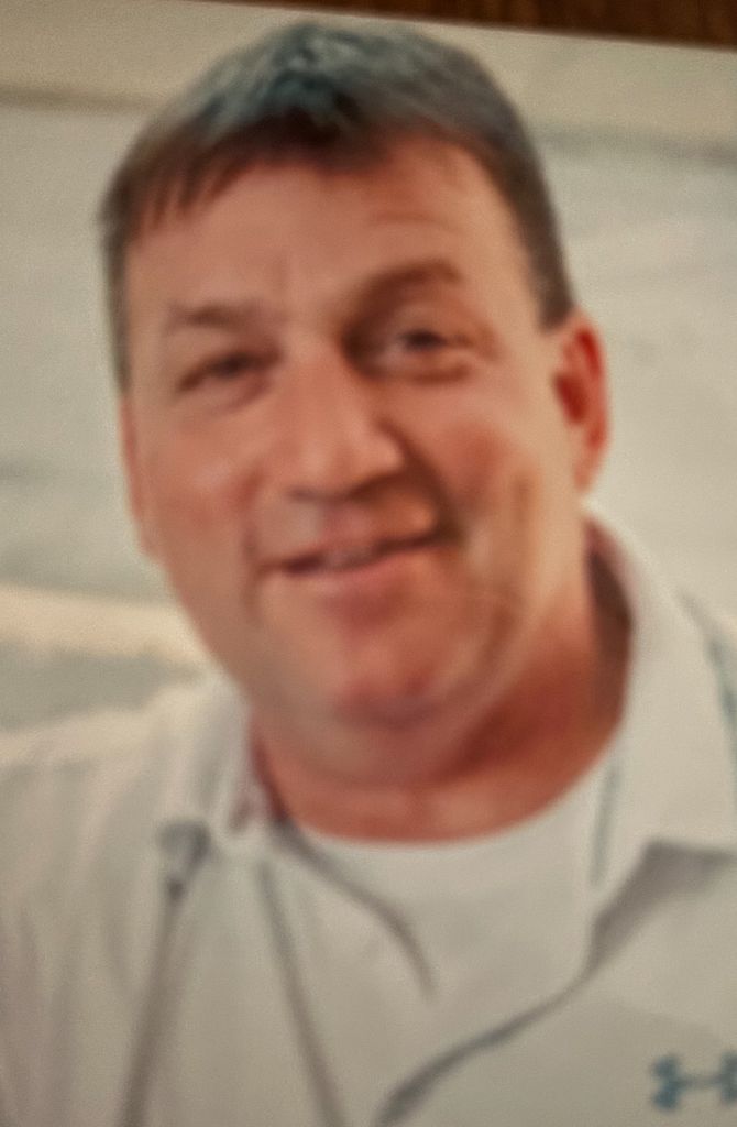 Kenneth J. Ozanick Profile Photo