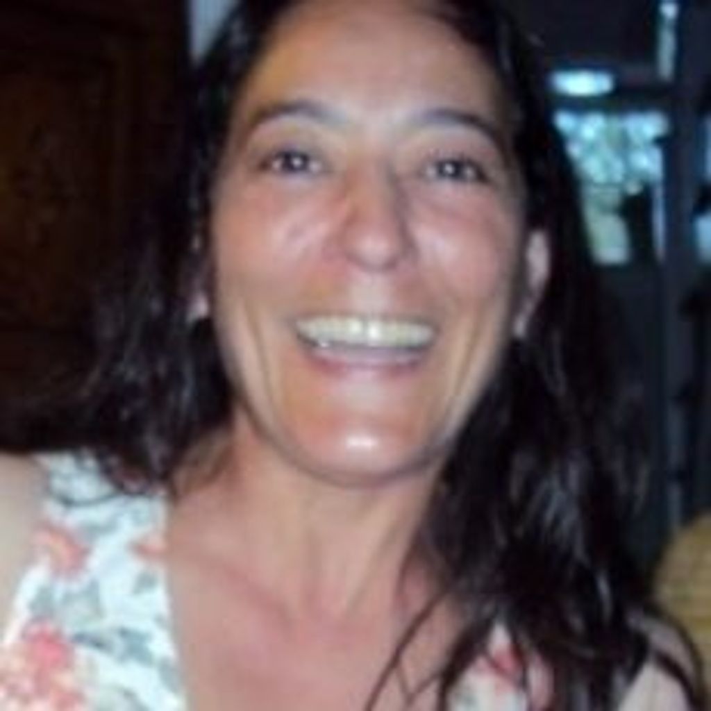 Christina Coll