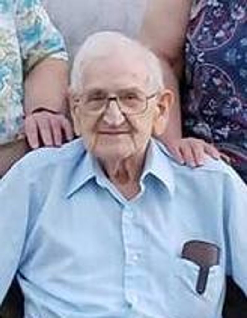 David Robert Register, Jr.