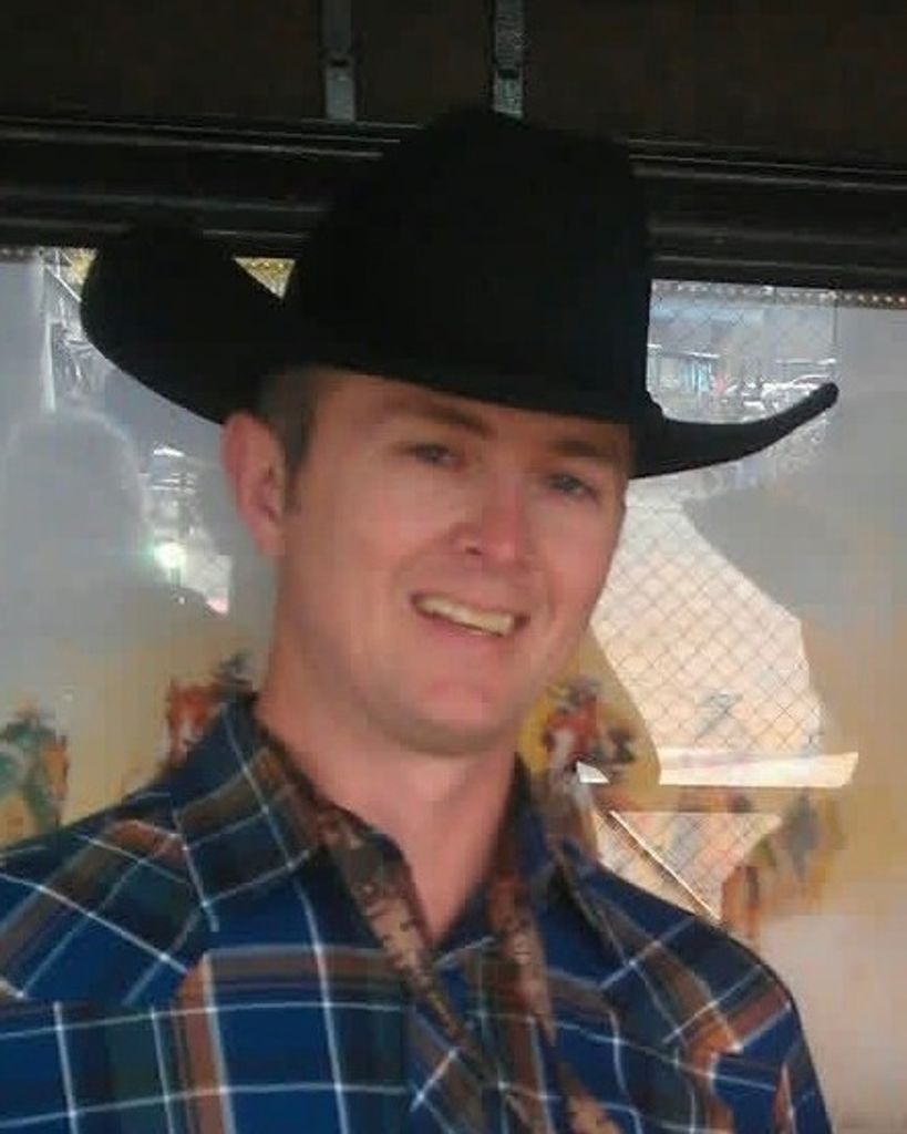 Gary Wesley "Bub" Ruckman