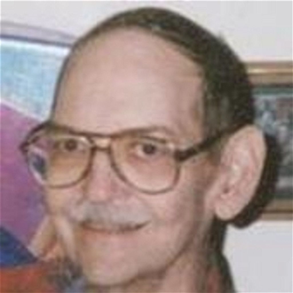 Max Dewayne Anderson