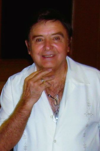 John Amato, Jr. photo gallery thumbnail 8 of 163