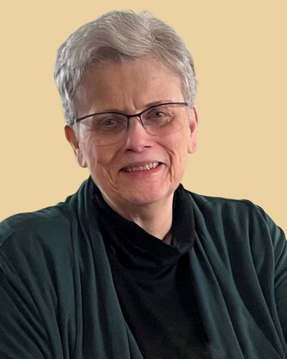 Nanci Kay Tobias's obituary image
