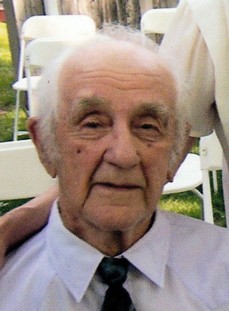 Alvin Kwiatkowski