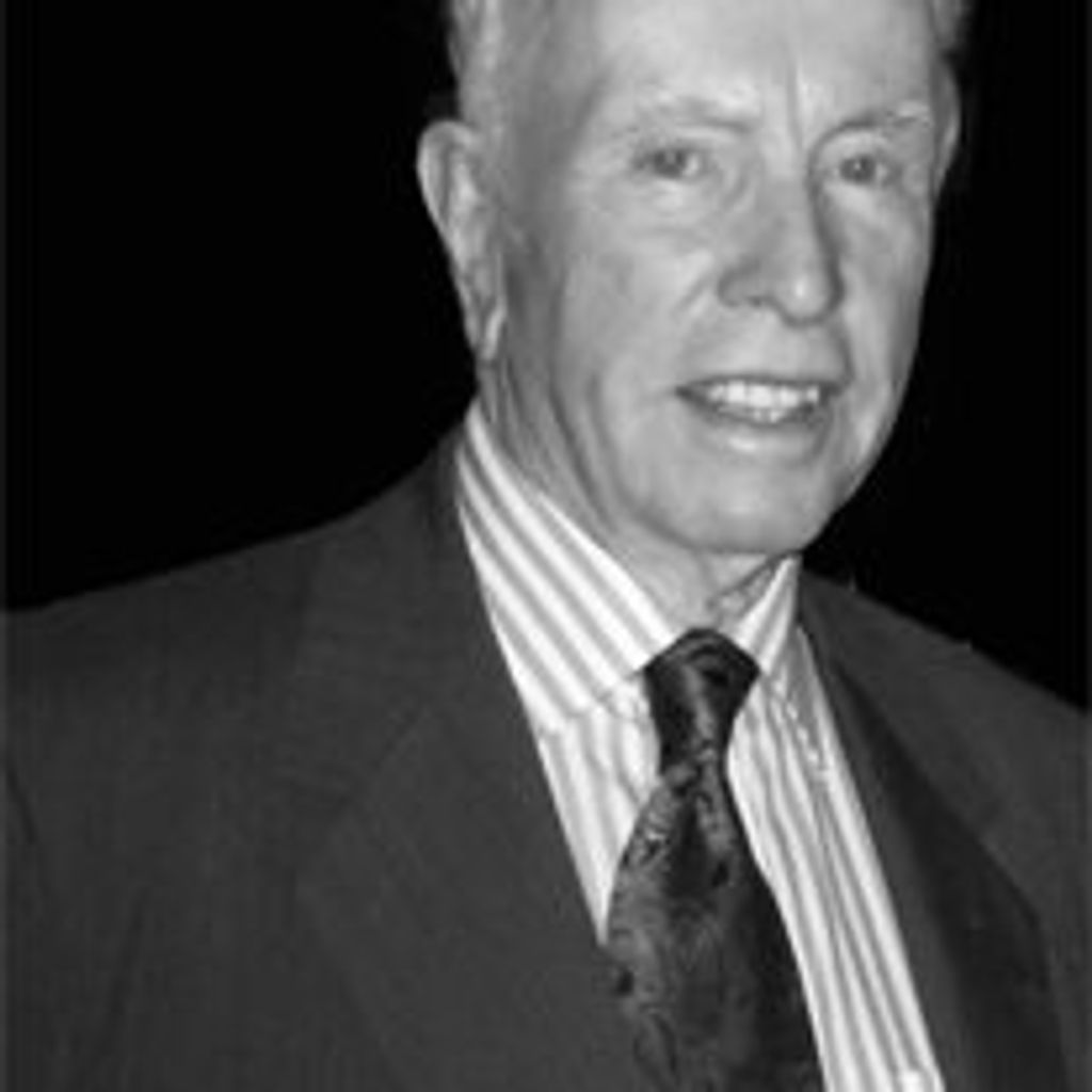 William P. Hart
