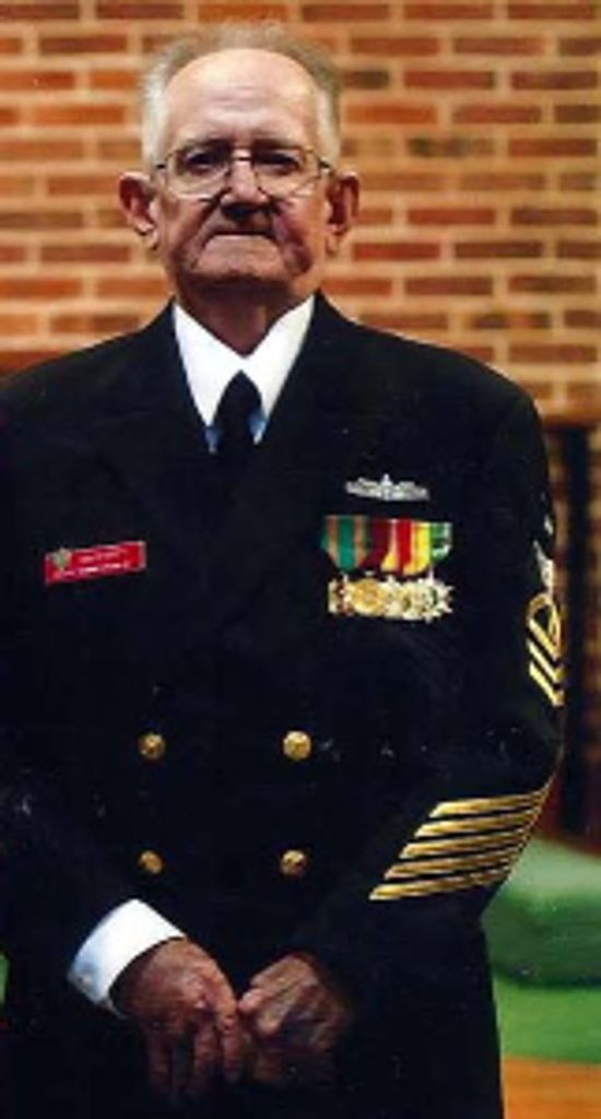 Gail Allen Rafferty