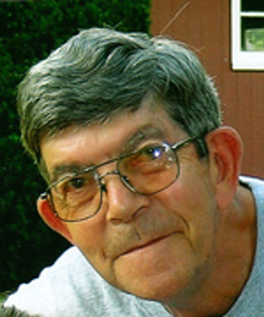 Boyd D. Kelsey