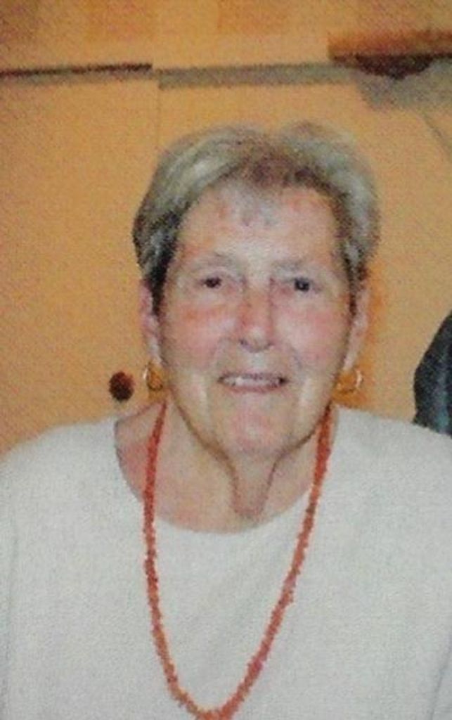 Joan M. Coakley, Rn Profile Photo