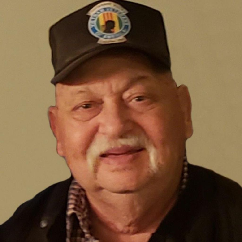Roger G. Dubach Profile Photo