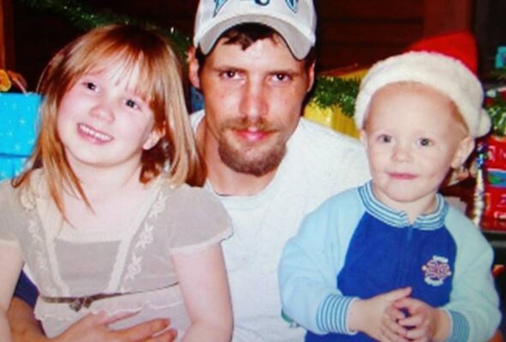 Nicholas F Leblanc Profile Photo