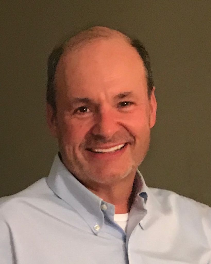 Brandon Wade Wheeler Profile Photo