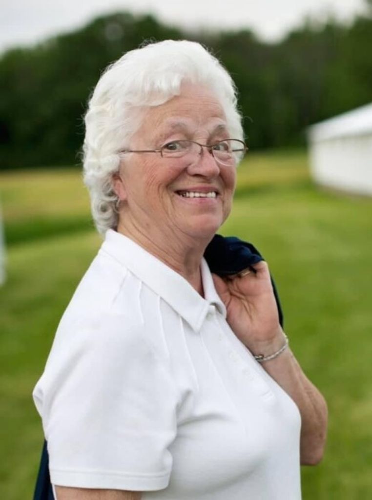 Joan L. Gnagy Profile Photo