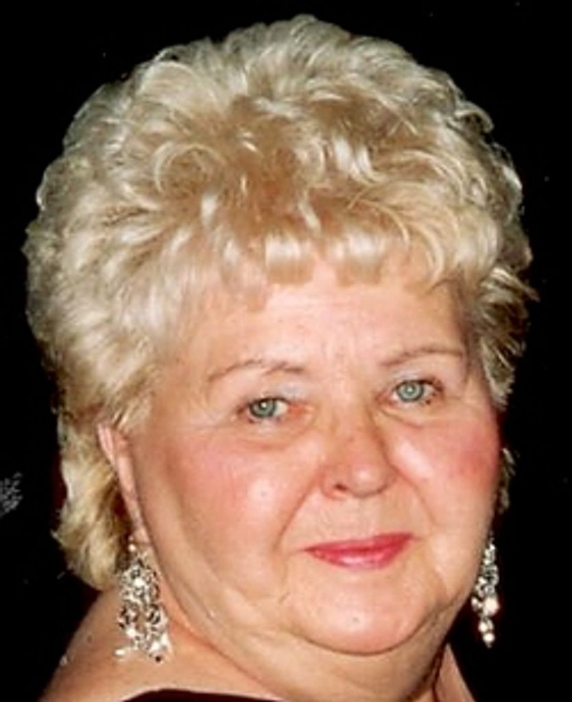 Elaine N. Vrabel Profile Photo
