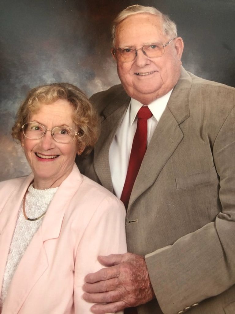 Sarah L. "Sally" (Dailey)  Fisher Profile Photo