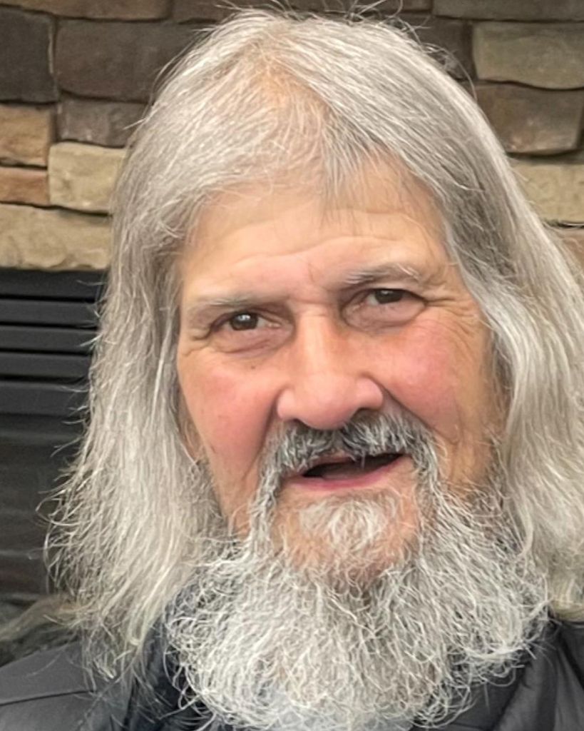 Gordon Irvin Campbell