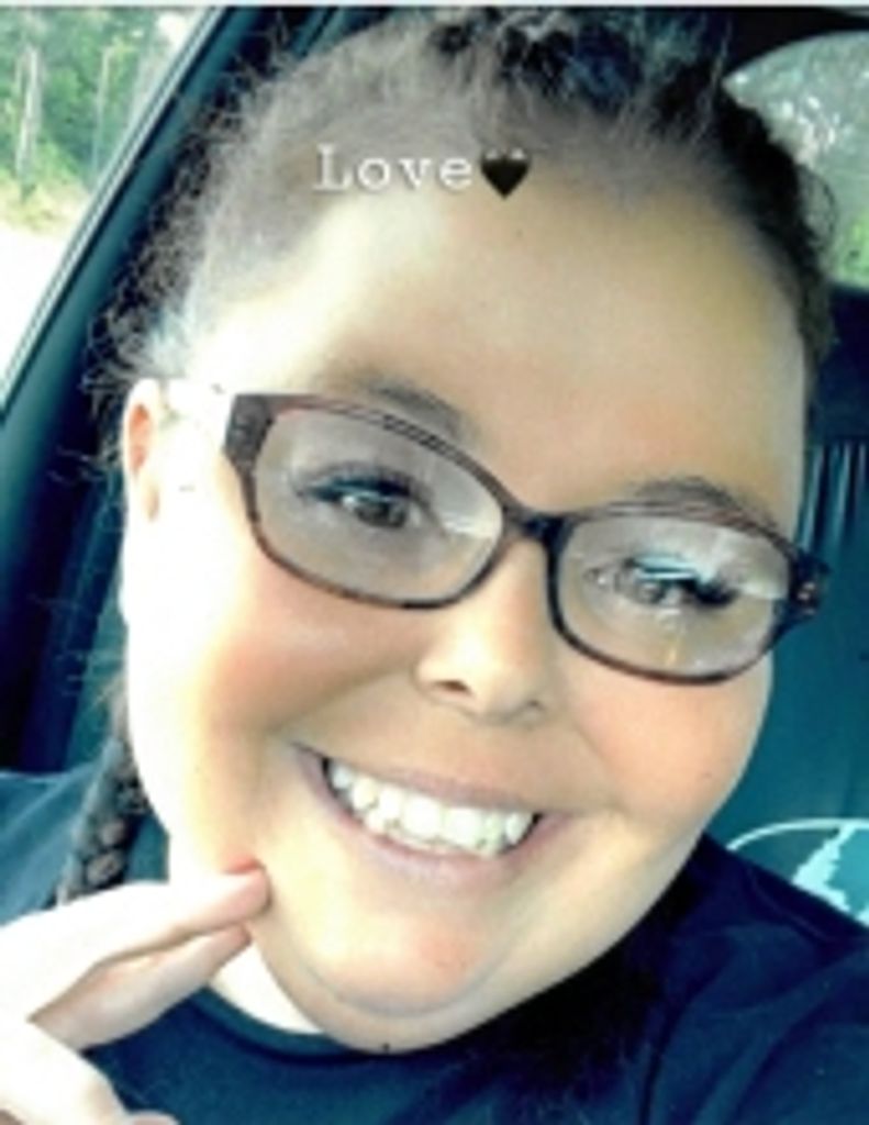 Marvelle Annette Solansky