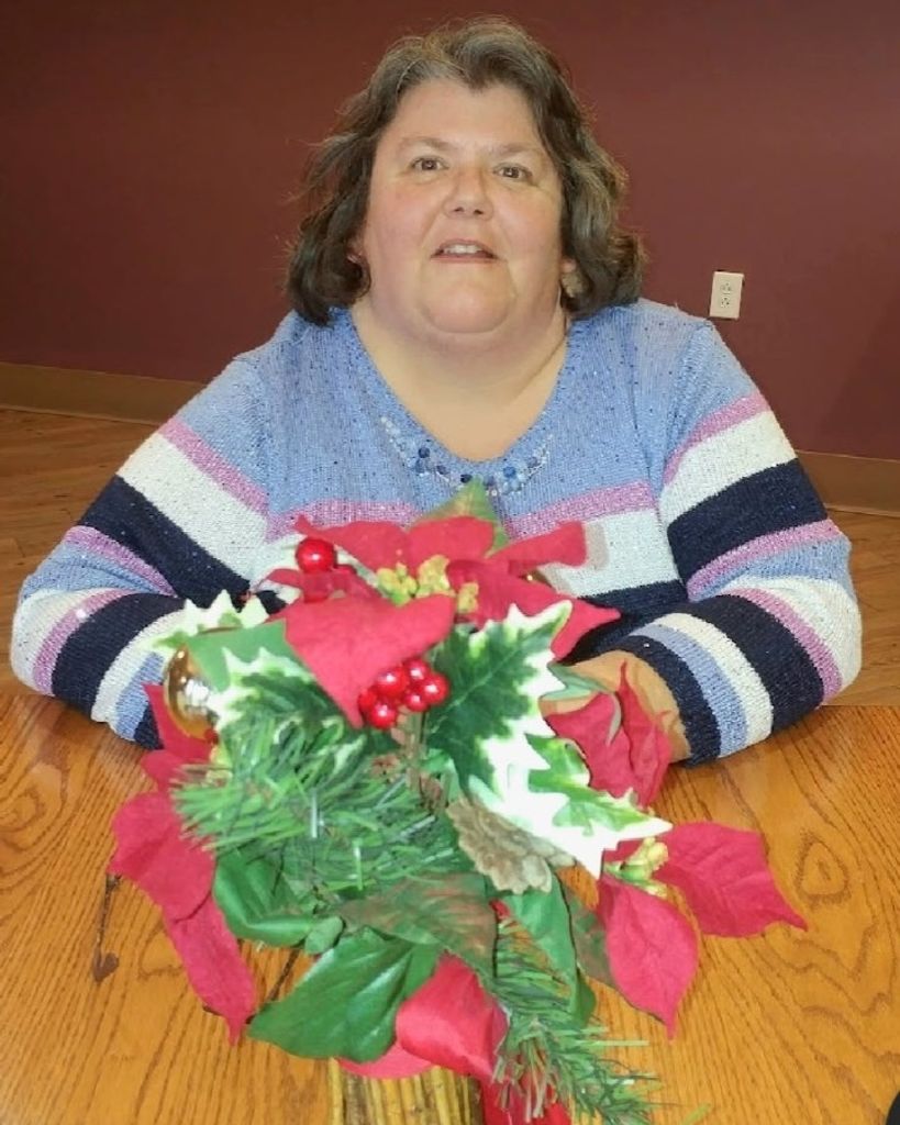 Karen R. Sullivan Profile Photo