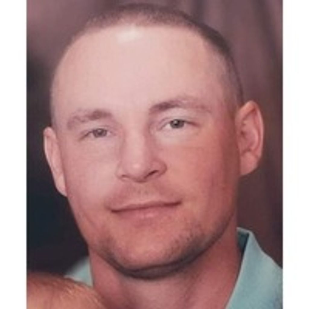 Stephen Brian Pelzel