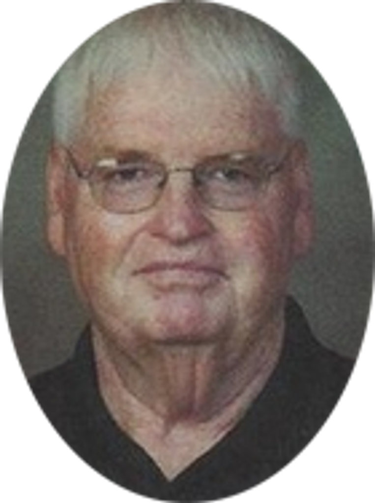 William Henry