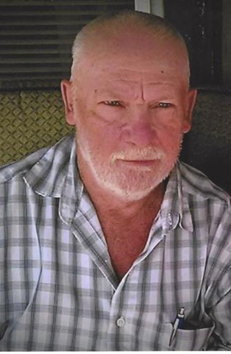 Leroy A. Bowers Profile Photo