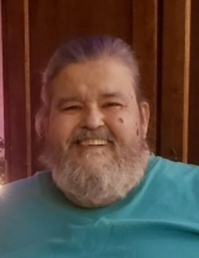 Dale  R.  Petite Profile Photo