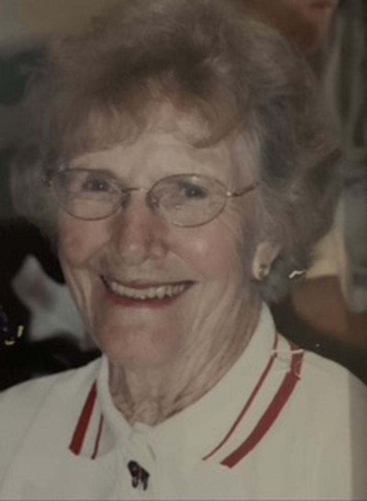 Ida Faye Wingfield Profile Photo