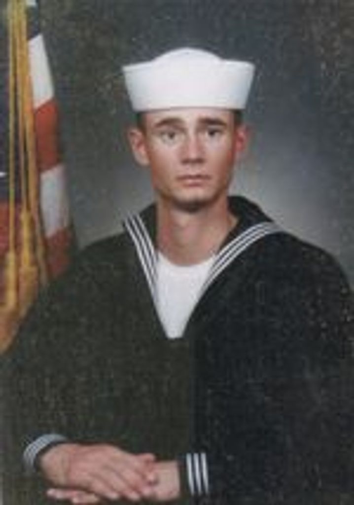 Mark R. Kissick