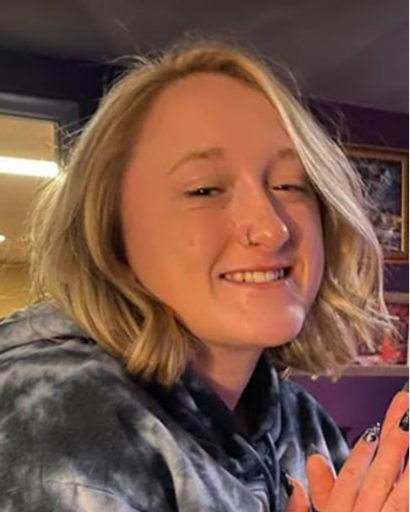 Shevell Rose Taylor Profile Photo