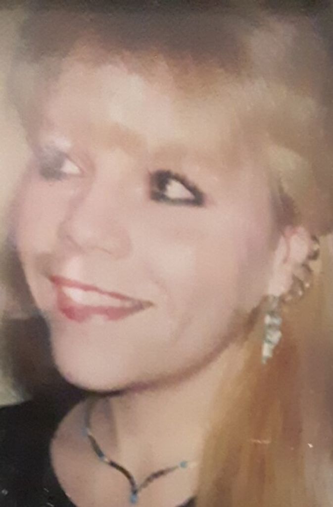 Tammy Irene (Cobb)  Gatrell Profile Photo